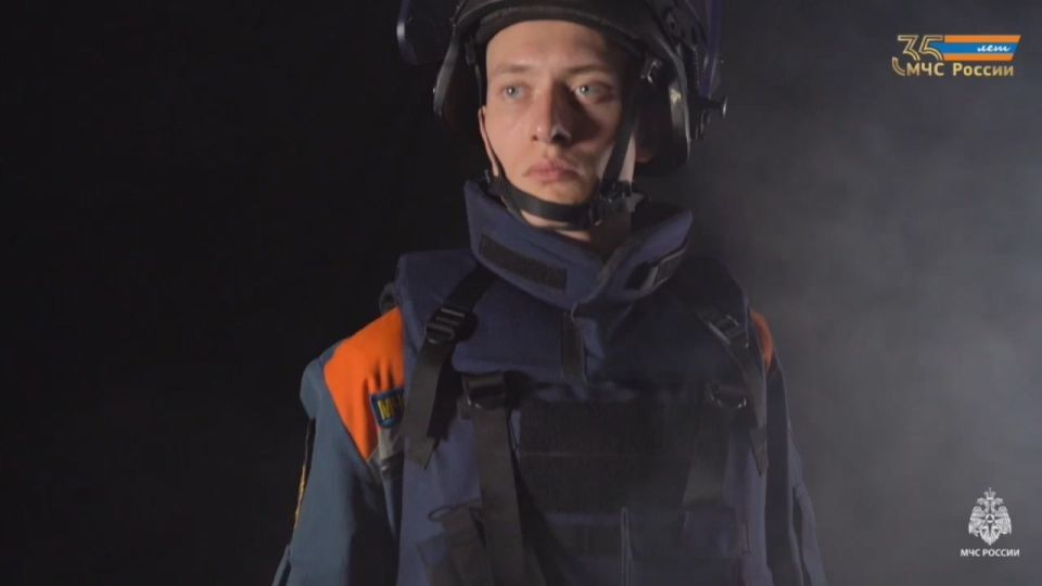 #35_���������_���. ������� ���������� � ����� �� ���, ��� �� ����� ����� �� ������ - ��������� ������������ ������ ���������� ��������������� � �������� ����� �������� ������������� ������ ��� ������ ����������...