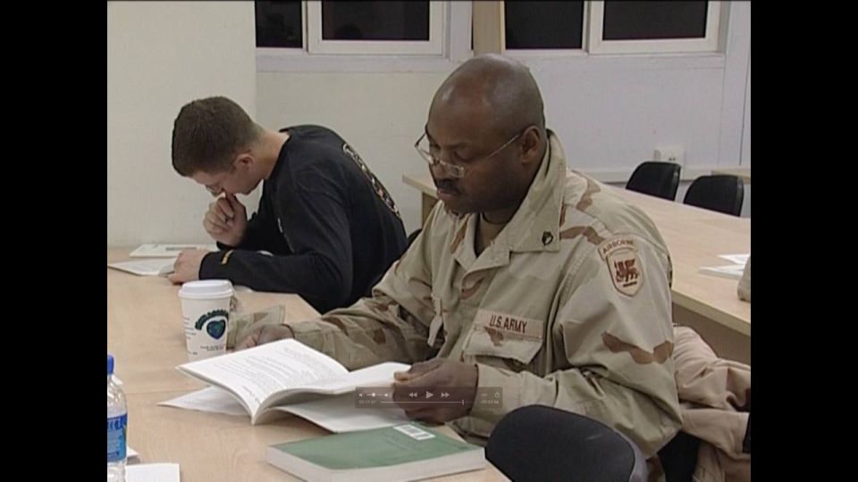 ��������� �������: � �����������, � 2006, ����� ������� � ����� ���, � ����� ������������� �� �������� �� �������������� ��������