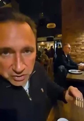 Эх, украинцы, сами себя уже троллят — вот это уровень!