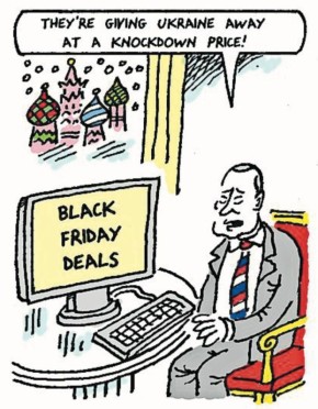  : ,  ! ,             !   ,    The Sunday Times