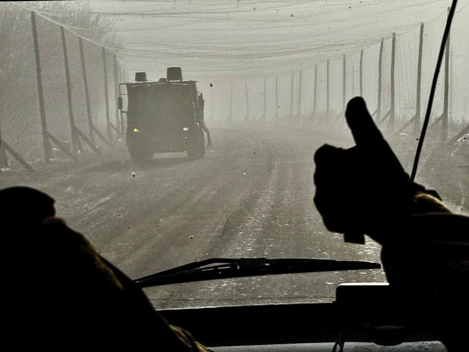 ��������� �������: ���. ���� ����� ����. �������� � ��������� ������������ ���� ����� �� ������� �������: ����� ����� - ���� ������, �������� ���