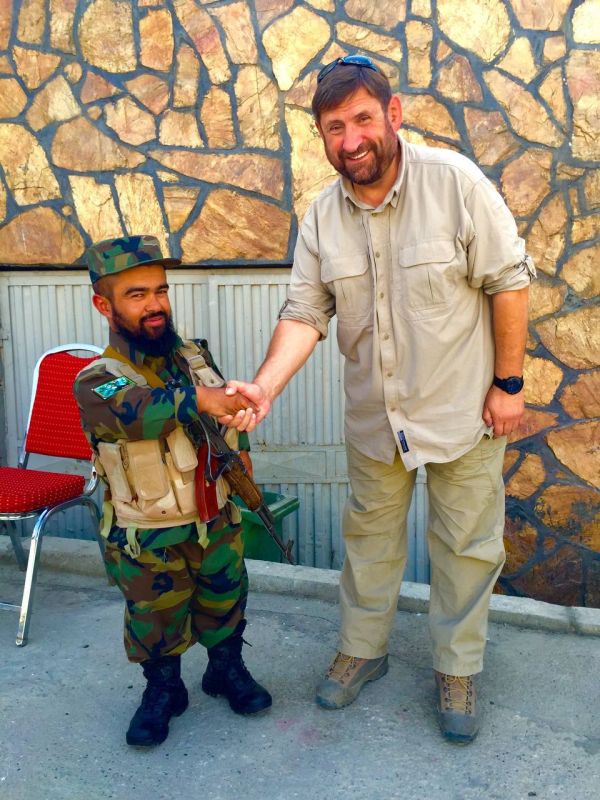 ��������� �������: ����� ���� �������, ���� ���� ������ �� ����������� ���� ������������ ������������ ���������