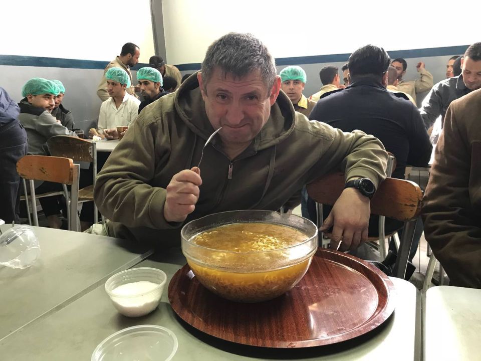 ��������� �������: ��� ������ ������, ��� �, ��� ��������, ����� � �����