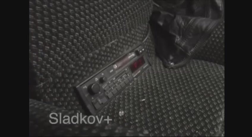 ��������� �������: ������ ������� �������� ����� �� ���������, ���� ��� ��������?