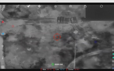    &quot;   &quot;&quot;     ,       