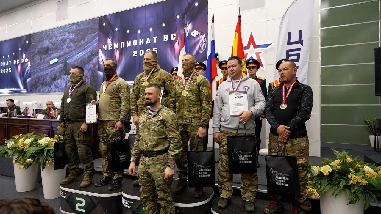 Юрий Подоляка: Чемпионат ВС РФ по армейскому тактико-стрелковому многоборью Юрий Подоляка: Чемпионат ВС РФ по армейскому тактико-стрелковому многоборью