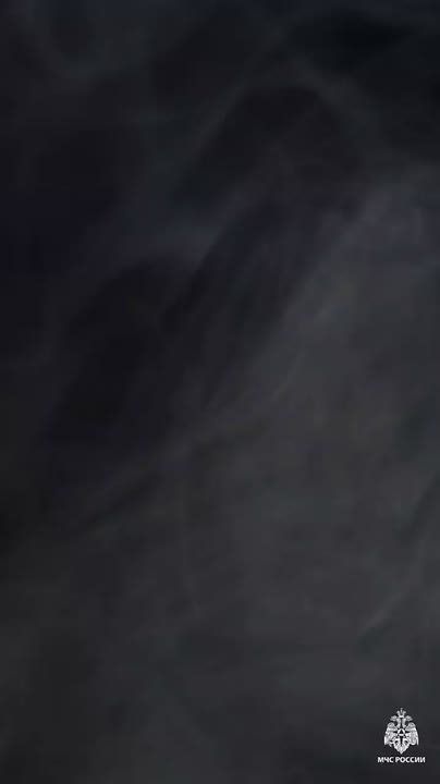 ������� ���� � ������ �������� �� ��� ����������� ������ ������ ��� #����������������������