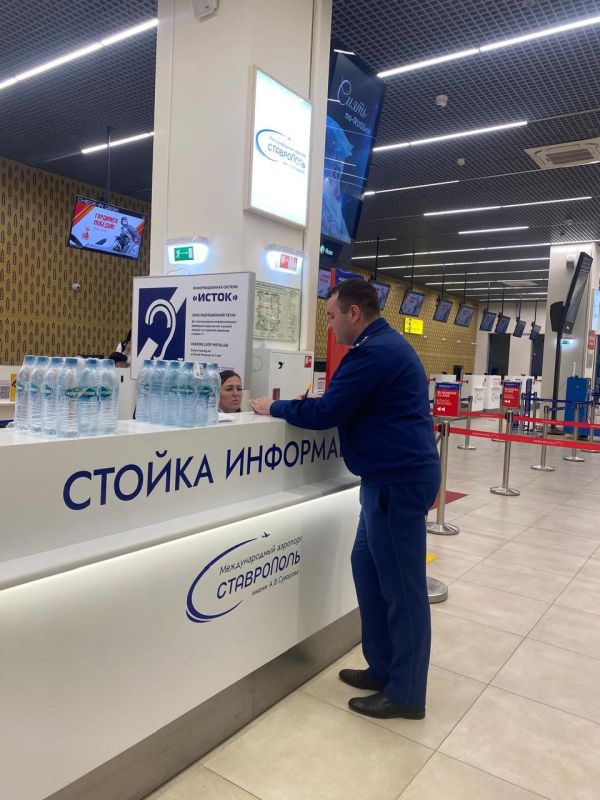 ����� ������������ ����������� ������������ ���������� ���� ���������� ����� ���������� � �����- ���������