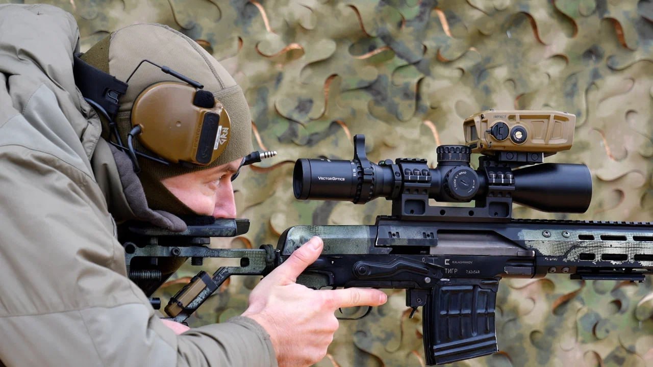 Юрий Подоляка: Чемпионат ВС РФ по армейскому тактико-стрелковому многоборью Юрий Подоляка: Чемпионат ВС РФ по армейскому тактико-стрелковому многоборью