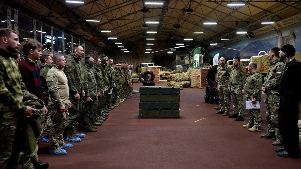 Юрий Подоляка: Чемпионат ВС РФ по армейскому тактико-стрелковому многоборью Юрий Подоляка: Чемпионат ВС РФ по армейскому тактико-стрелковому многоборью