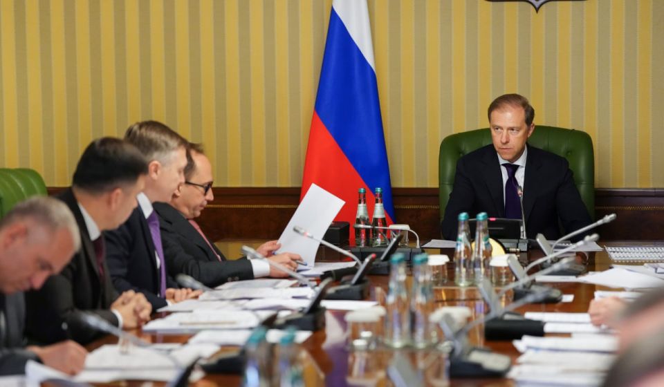 ����� �������� ������ ��������� �� �������� ������� ������� ��������������