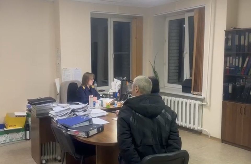 � ������� ������� ���������� � ���������� ������� ����� ��������, ���������� �� �������������� ������ �������