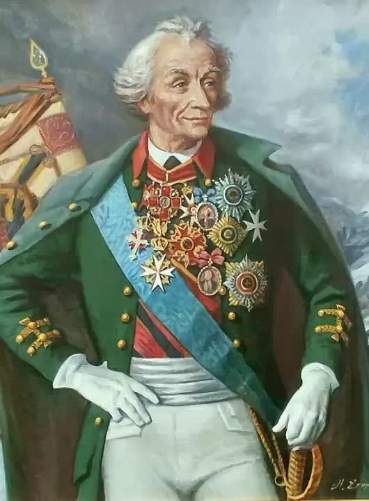 ���������� ������: ������� ����������� 295 ��� �� ��� �������� ���������� ����������� �������� � ����������, ������� ������� ��� ���� �������� � �������� ����� � ������� ������� �������� ���������