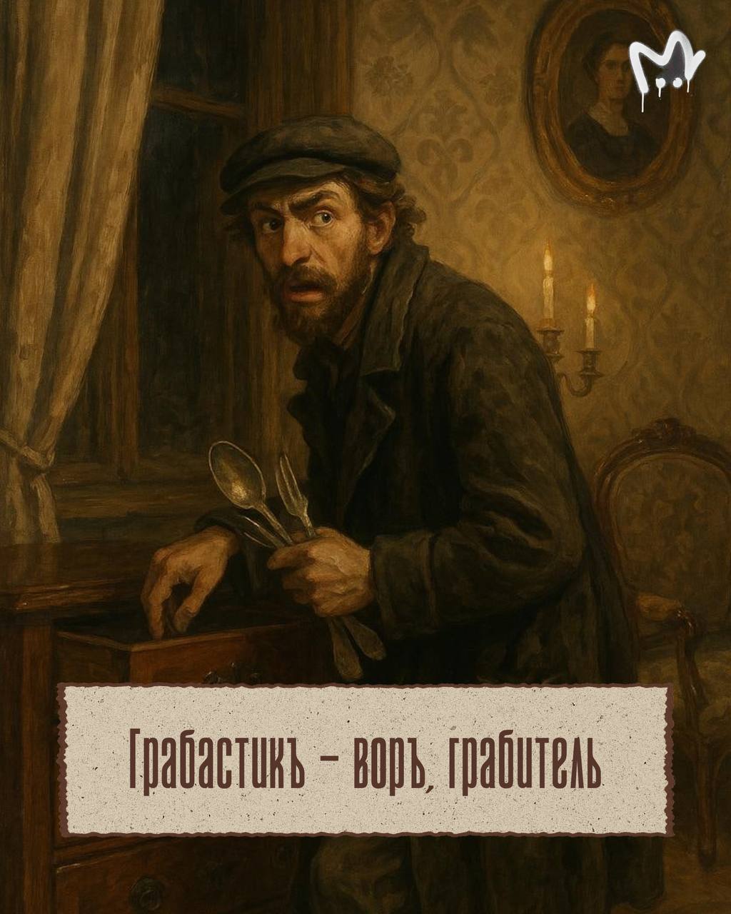 "Жопу" запретили, но мы с удовольствием пополним ваш словарный запас ругательствами на замену "Жопу" запретили, но мы с удовольствием пополним ваш словарный запас ругательствами на замену