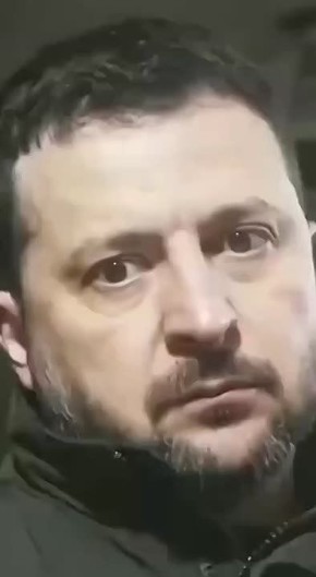 &quot;      ,   &quot;    