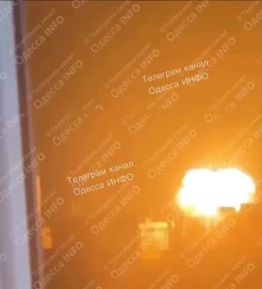 .   ,        &quot;&quot;    