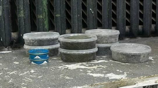 ������� �������� � ���������� ������� ���� ������������� ����