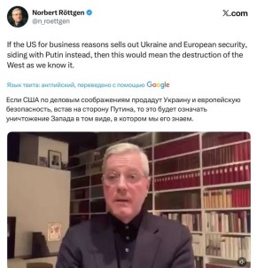  :     ,        :          ,  ...