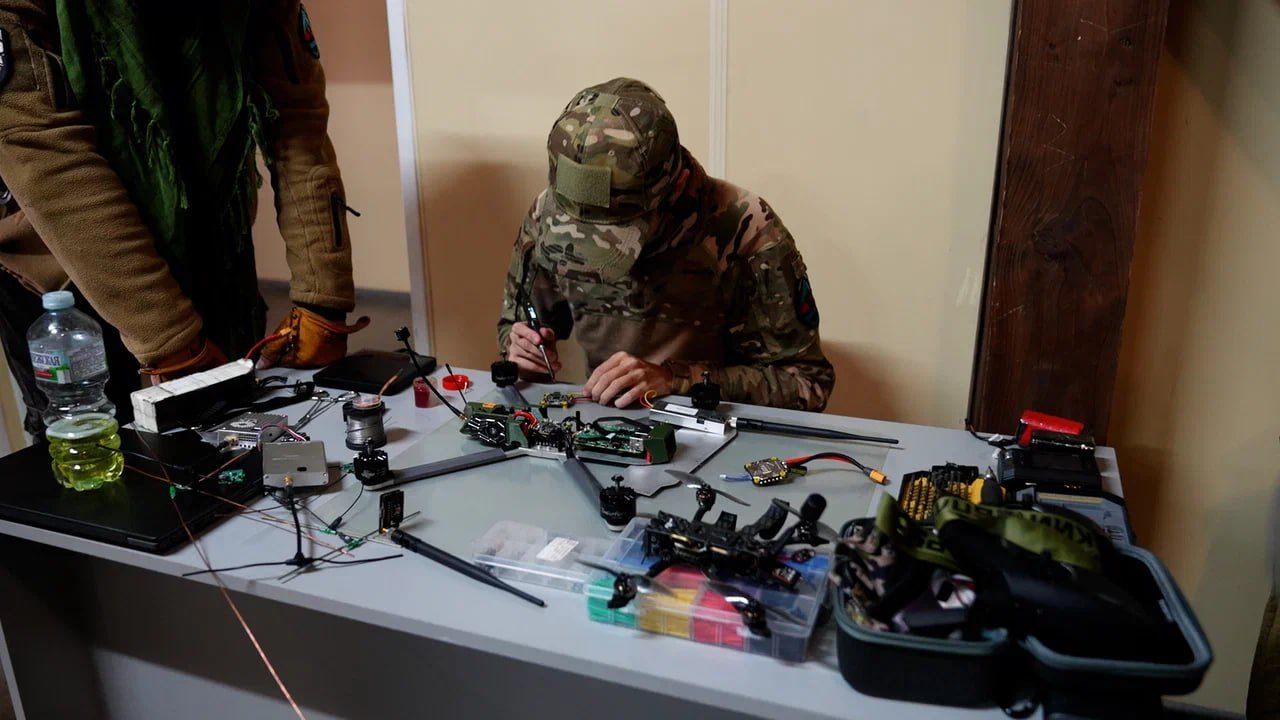 Юрий Подоляка: Чемпионат ВС РФ по армейскому тактико-стрелковому многоборью Юрий Подоляка: Чемпионат ВС РФ по армейскому тактико-стрелковому многоборью