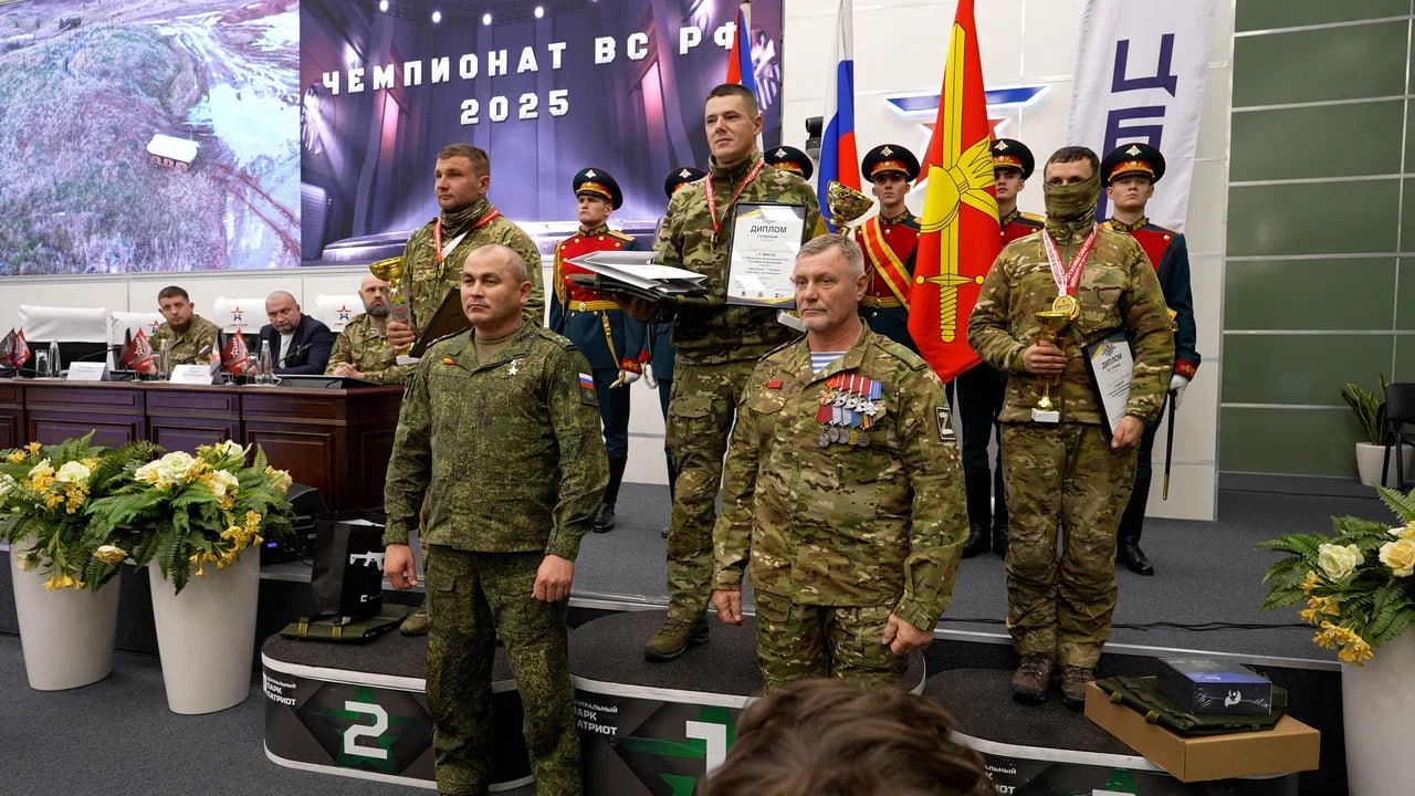 Юрий Подоляка: Чемпионат ВС РФ по армейскому тактико-стрелковому многоборью Юрий Подоляка: Чемпионат ВС РФ по армейскому тактико-стрелковому многоборью