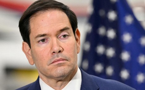 Об итогах встречи в Женеве