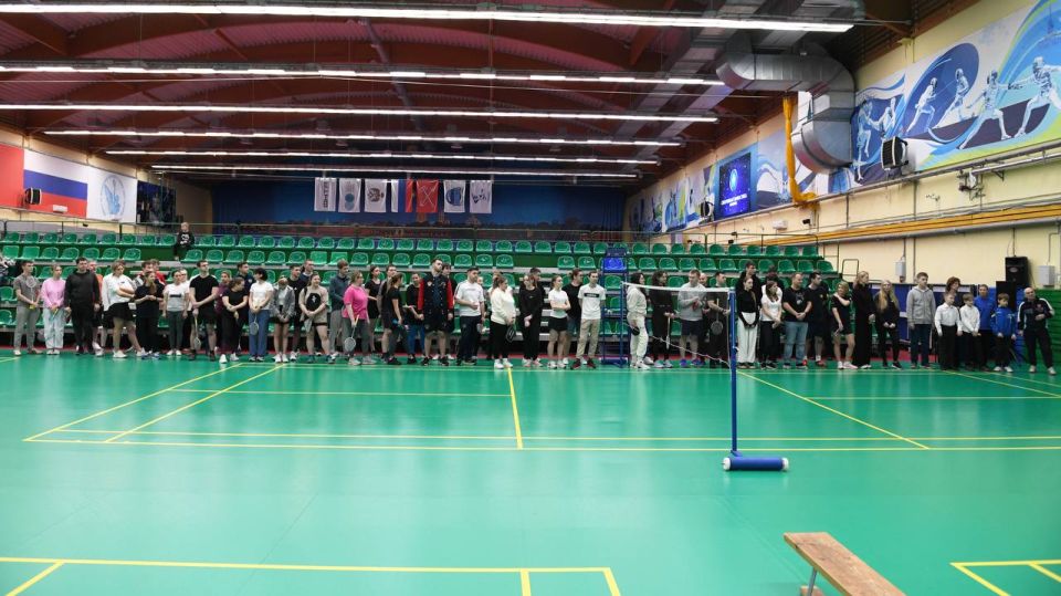 � ����������� � �������������� ������� ���������� ������������� ����������� ����� ���������� ������� ����������� ������ � ������������ �� ����������� ������� � ����������