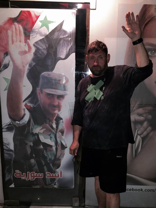 ��������� �������: ���������, � ��� ������� ����? ��� �� ���� ���������? ���������, ��� �� ����� �������� ����� ���� ������ ���-�����