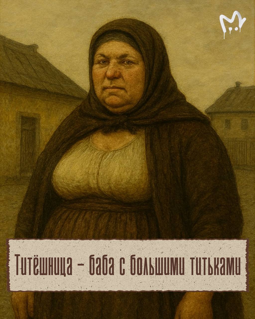 "Жопу" запретили, но мы с удовольствием пополним ваш словарный запас ругательствами на замену