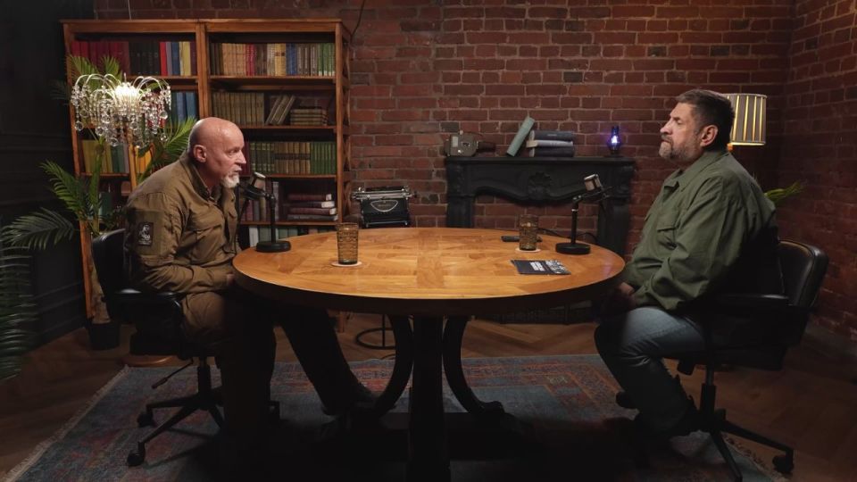 ��������� �������: ����� ������ ������������ ������������� ��� �� VK �����! � ���� � ������ ������ ��������