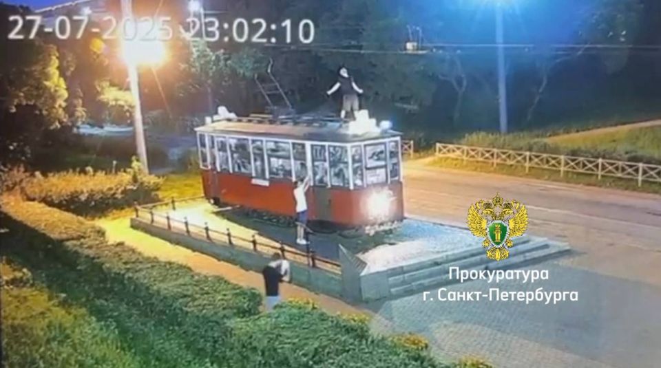 ���������� ������������� ���������� �� ���������� ���� � ����������� � ����������� ������� �������� ����� ������ � ������������ ������� �