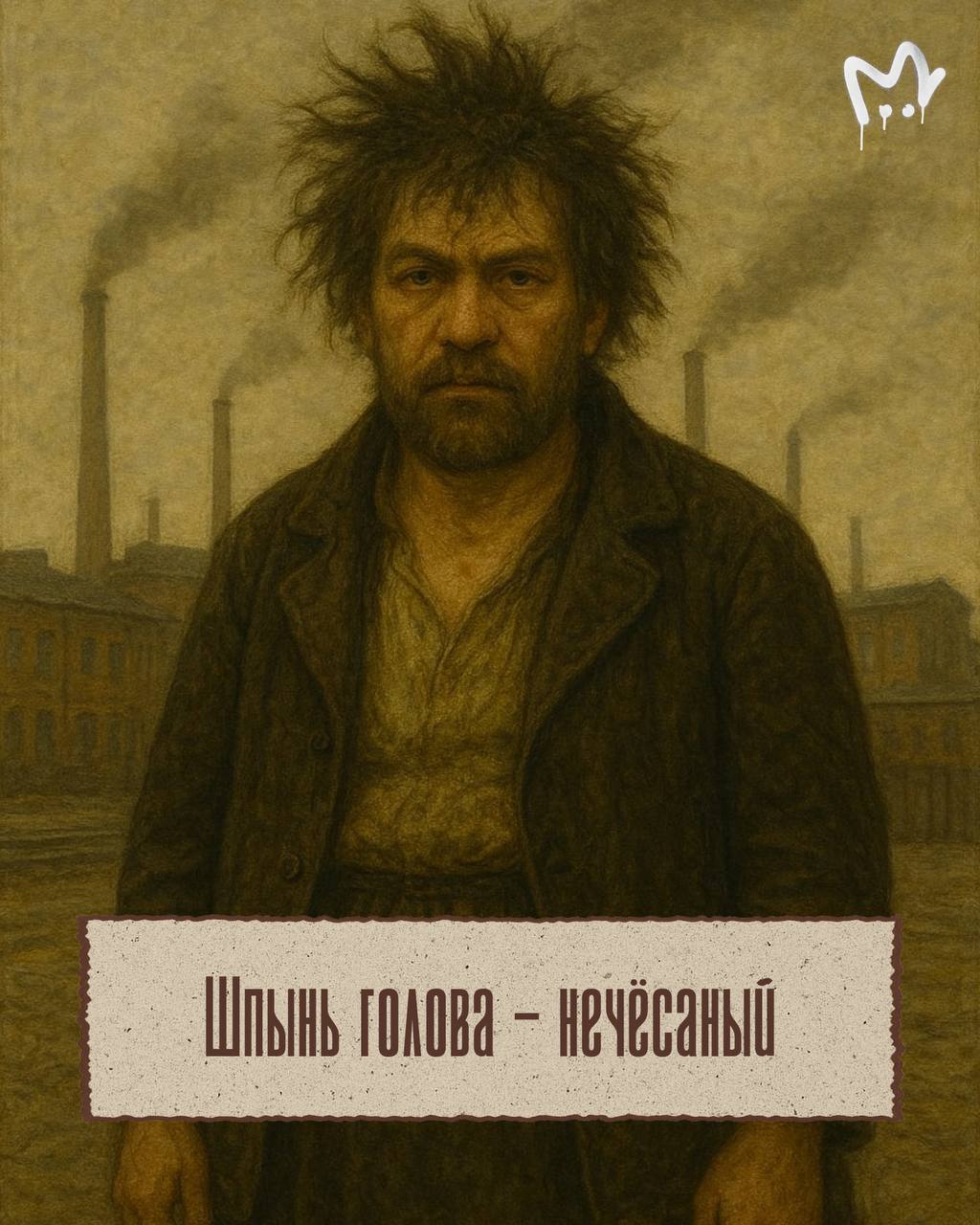 "Жопу" запретили, но мы с удовольствием пополним ваш словарный запас ругательствами на замену "Жопу" запретили, но мы с удовольствием пополним ваш словарный запас ругательствами на замену
