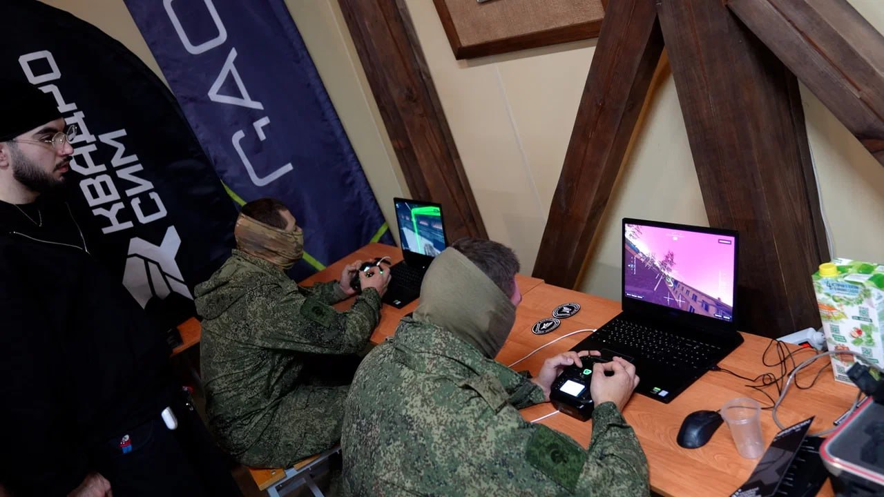 Юрий Подоляка: Чемпионат ВС РФ по армейскому тактико-стрелковому многоборью Юрий Подоляка: Чемпионат ВС РФ по армейскому тактико-стрелковому многоборью