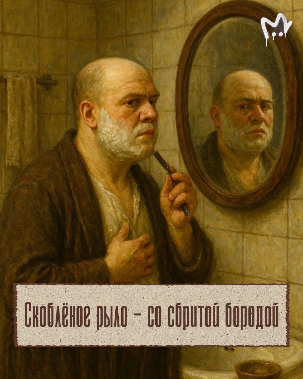 "Жопу" запретили, но мы с удовольствием пополним ваш словарный запас ругательствами на замену "Жопу" запретили, но мы с удовольствием пополним ваш словарный запас ругательствами на замену