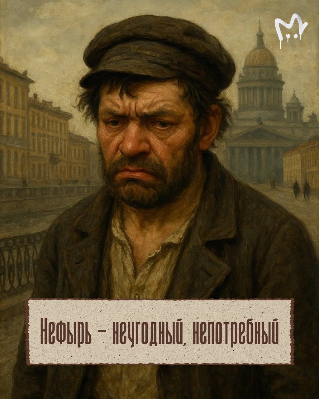 "Жопу" запретили, но мы с удовольствием пополним ваш словарный запас ругательствами на замену "Жопу" запретили, но мы с удовольствием пополним ваш словарный запас ругательствами на замену