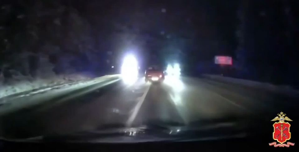 ������� �� ������� ��������� ������� �����, ���������� ����� � �������� �� ������ "������� - ����� ������"