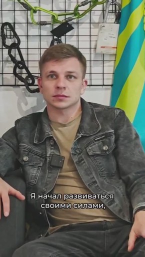  : #.     -    ,     ,     