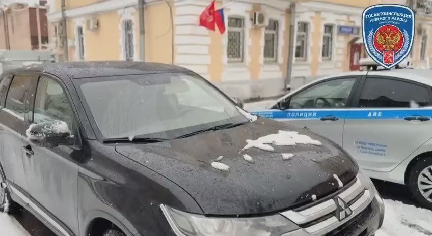 ���������� ���������������� �������� ������ ���������� �������� ��������, ����������� � ����� ��� � ������������ ������������������ ���������