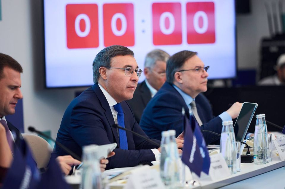 106 ������������� ����������� ������� ������ �� ���� ��������� ��������