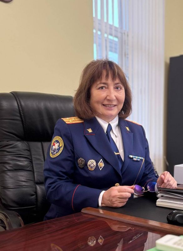 25 ������ 2025 ���� � 15.00 �� 17.00 ����������� ������������ �������� ������������� ���������� �� ������ �� ������ �����-���������� ��������� ���������� ������ �������� ������ ����� ������� � ������� ������������ ����������...