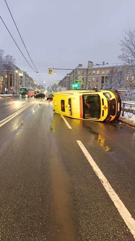 ����������� ����������� ������ �. �����-���������� ������������� ��� ������� � �������������� �������-������������� ������������ � ����������� ������ ����������� ������