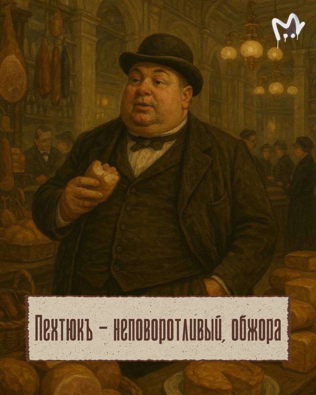"Жопу" запретили, но мы с удовольствием пополним ваш словарный запас ругательствами на замену "Жопу" запретили, но мы с удовольствием пополним ваш словарный запас ругательствами на замену
