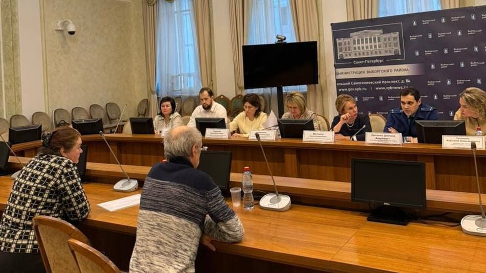 ����������� ����������� ������ �����-���������� ��������� � �������������� �� ������ ������� � �����-���������� ����� ��������� ������� ����� ��������� �� �������� ������ ���� �����, �����������, ��������� � �������