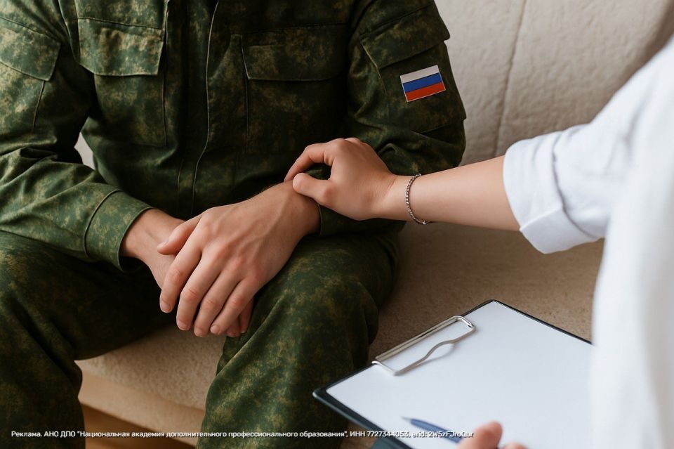 ��������� �������: � ������ ����� �� ������� ������������ ��� ������ ���������� ������ �������� � �� ������