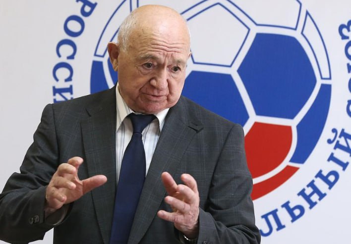 Маргарита Симоньян: Ох, Никита Палыч... Приезжал совсем недавно к нам домой, договорились вместе отметить его столетие в следующем году