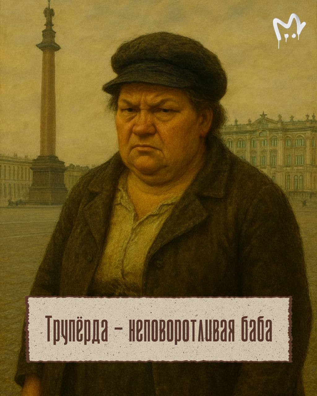 "Жопу" запретили, но мы с удовольствием пополним ваш словарный запас ругательствами на замену "Жопу" запретили, но мы с удовольствием пополним ваш словарный запас ругательствами на замену