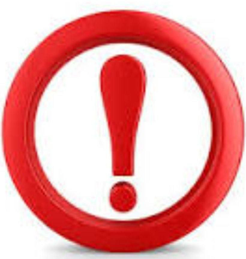 При звуках сбитий БПЛА, не попадите под осколки