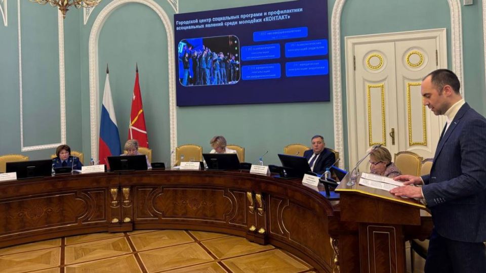 ����������� �. �����-���������� ������� ������� � ��������� �������� �� ����� ������������������ � ������ �� ���� ��� ������������� ���������������