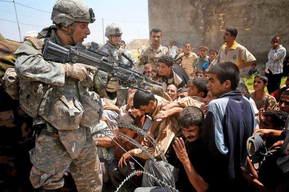 ��������� �������: � 2006 ���� � ������� � ������� (� �� ������� ����� ������� ������� ���� � �����������)