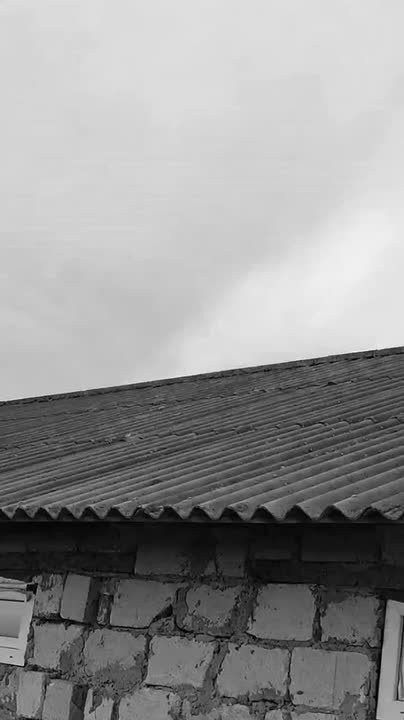 Два майора: Пресс-служба полиции Молдавии