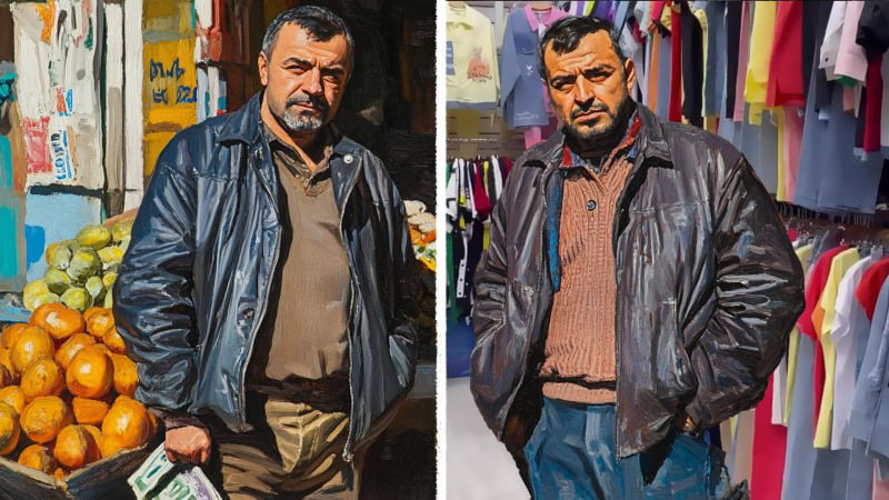 Туапсинский порт больше не принадлежит азербайджанской ОПГ